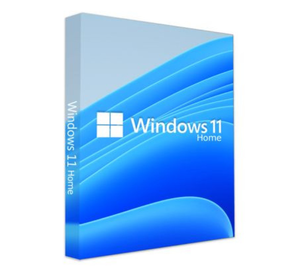 Windows 11 Home | Sidhu Collection